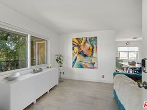 845 Brooks Avenue 1, Venice CA 90291