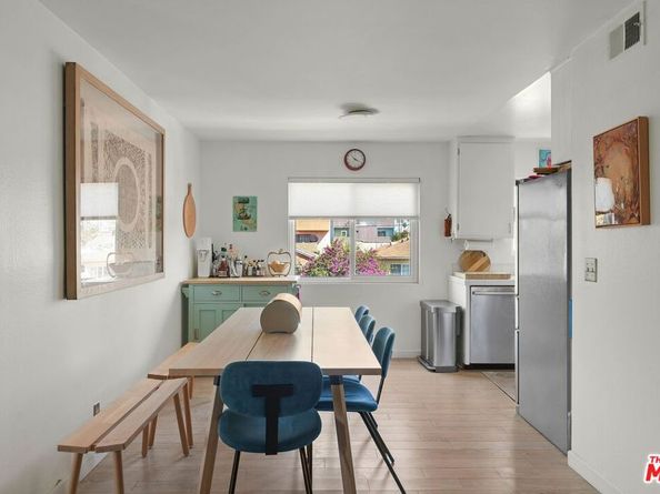 845 Brooks Avenue 1, Venice CA 90291