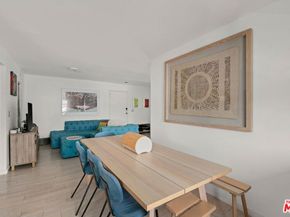 845 Brooks Avenue 1, Venice CA 90291
