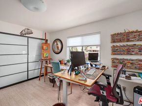 845 Brooks Avenue 1, Venice CA 90291
