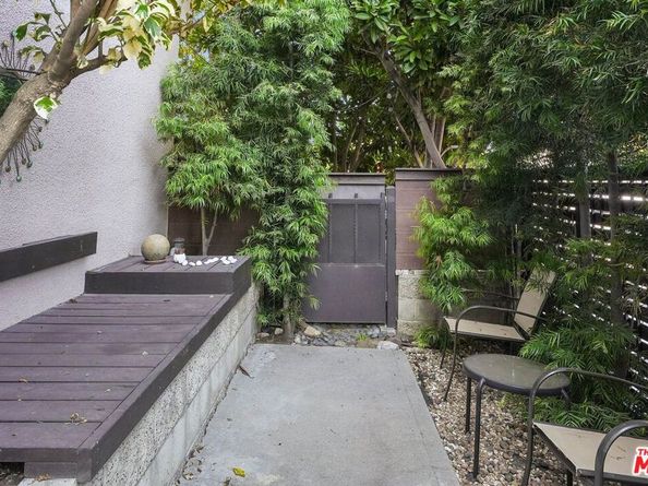 845 Brooks Avenue 1, Venice CA 90291