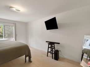 845 Brooks Avenue 1, Venice CA 90291