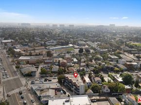 845 Brooks Avenue 1, Venice CA 90291