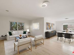 845 Brooks Avenue 1, Venice CA 90291