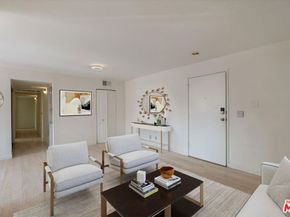 845 Brooks Avenue 1, Venice CA 90291