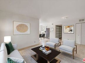 845 Brooks Avenue 1, Venice CA 90291