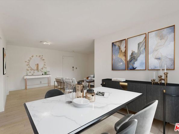 845 Brooks Avenue 1, Venice CA 90291