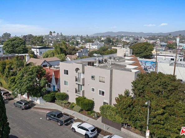 845 Brooks Avenue 1, Venice CA 90291