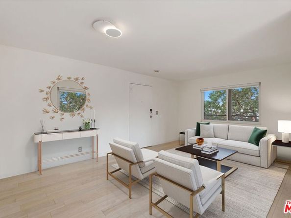 845 Brooks Avenue 1, Venice CA 90291