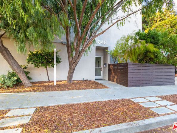 845 Brooks Avenue 1, Venice CA 90291