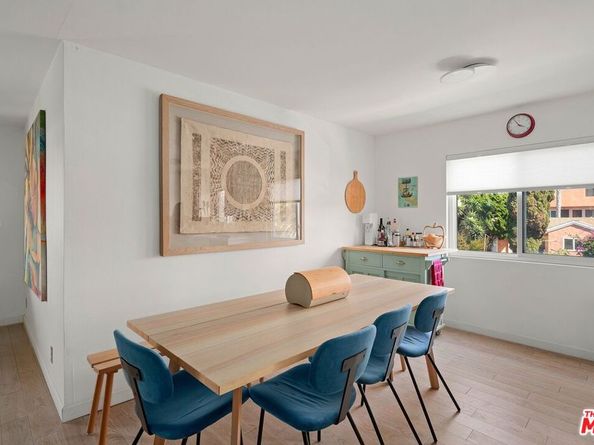 845 Brooks Avenue 1, Venice CA 90291