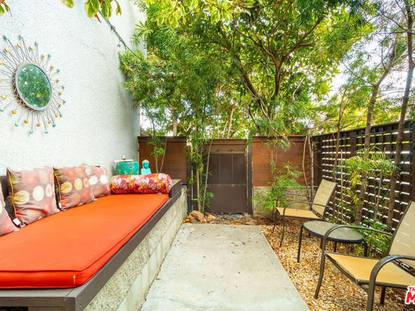 845 Brooks Avenue 1, Venice CA 90291