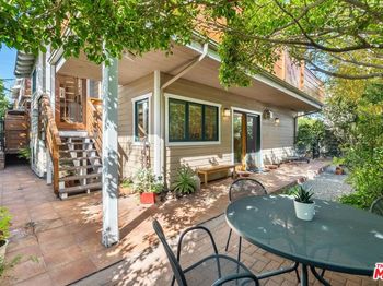 2411 4th Street