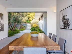32554 Pacific Coast Highway, Malibu CA 90265