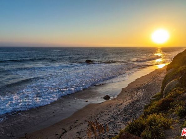 32554 Pacific Coast Highway, Malibu CA 90265