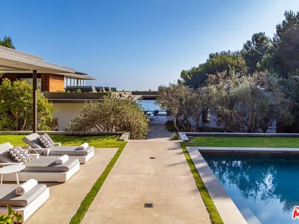 32554 Pacific Coast Highway, Malibu CA 90265