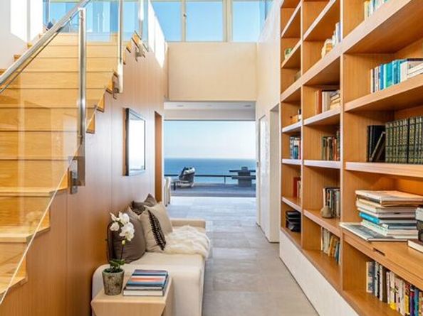 32554 Pacific Coast Highway, Malibu CA 90265