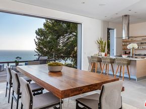 32554 Pacific Coast Highway, Malibu CA 90265