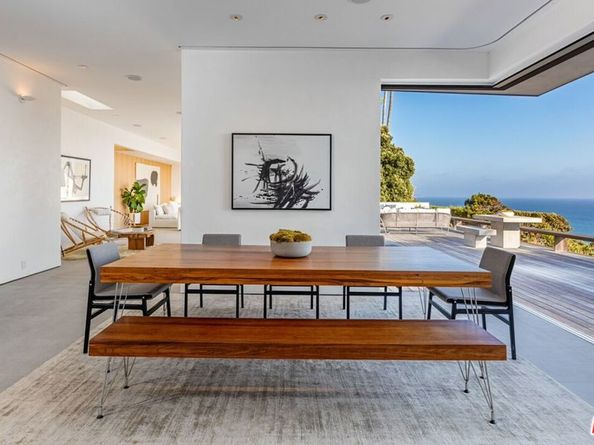 32554 Pacific Coast Highway, Malibu CA 90265