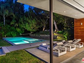 32554 Pacific Coast Highway, Malibu CA 90265