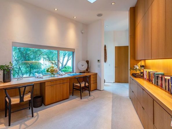 32554 Pacific Coast Highway, Malibu CA 90265