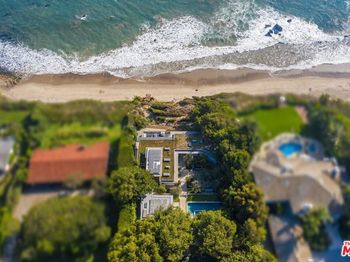 32554 Pacific Coast Highway