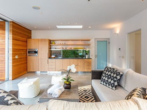 32554 Pacific Coast Highway, Malibu CA 90265