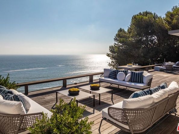 32554 Pacific Coast Highway, Malibu CA 90265