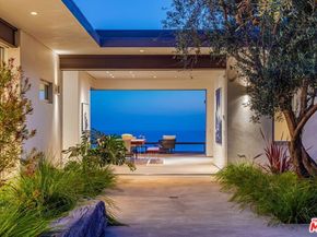 32554 Pacific Coast Highway, Malibu CA 90265