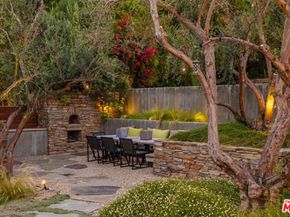 32554 Pacific Coast Highway, Malibu CA 90265