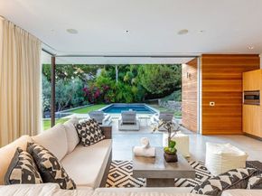 32554 Pacific Coast Highway, Malibu CA 90265