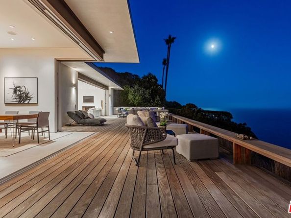 32554 Pacific Coast Highway, Malibu CA 90265