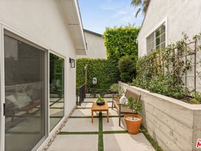 5826 Abernathy Drive, Los Angeles CA 90045