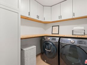5826 Abernathy Drive, Los Angeles CA 90045
