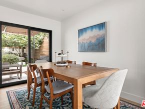 5826 Abernathy Drive, Los Angeles CA 90045