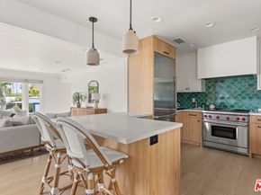 5826 Abernathy Drive, Los Angeles CA 90045