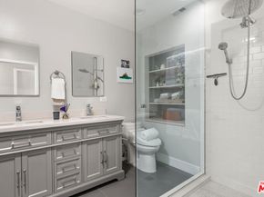5826 Abernathy Drive, Los Angeles CA 90045