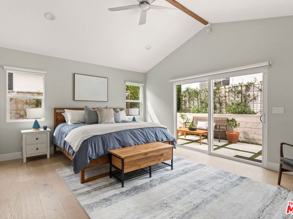5826 Abernathy Drive, Los Angeles CA 90045