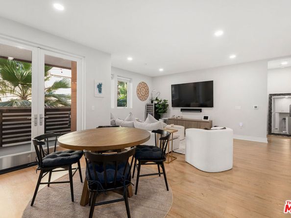 6030 Seabluff Drive 316, Los Angeles CA 90094