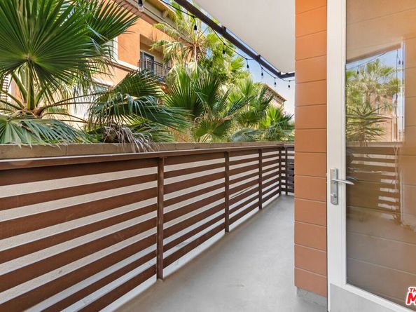 6030 Seabluff Drive 316, Los Angeles CA 90094