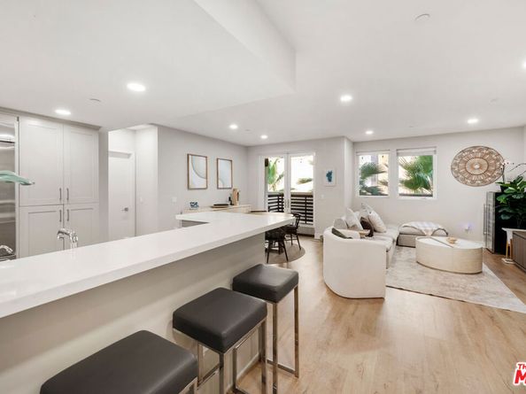 6030 Seabluff Drive 316, Los Angeles CA 90094
