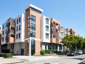6030 Seabluff Drive 316, Los Angeles CA 90094