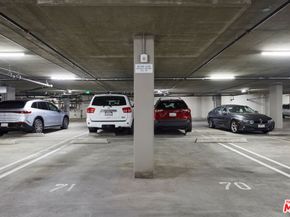 6030 Seabluff Drive 316, Los Angeles CA 90094