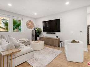 6030 Seabluff Drive 316, Los Angeles CA 90094