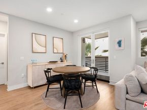6030 Seabluff Drive 316, Los Angeles CA 90094