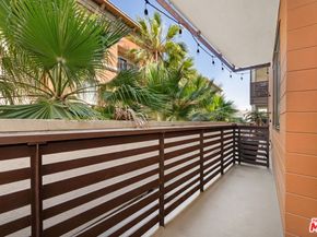 6030 Seabluff Drive 316, Los Angeles CA 90094