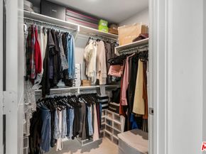 6030 Seabluff Drive 316, Los Angeles CA 90094