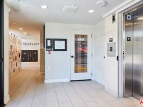 6030 Seabluff Drive 316, Los Angeles CA 90094