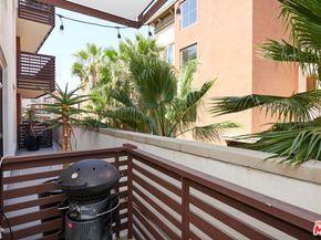 6030 Seabluff Drive 316, Los Angeles CA 90094