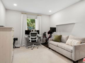 6030 Seabluff Drive 316, Los Angeles CA 90094